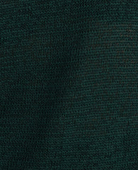 Ann Taylor Soft Spring Green Haven Well Within Organic Cotton Linen Tape Yarn Sweater