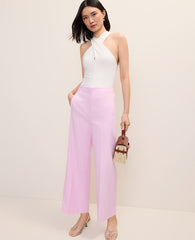 Ann Taylor Pirouette The Grace Straight Pant