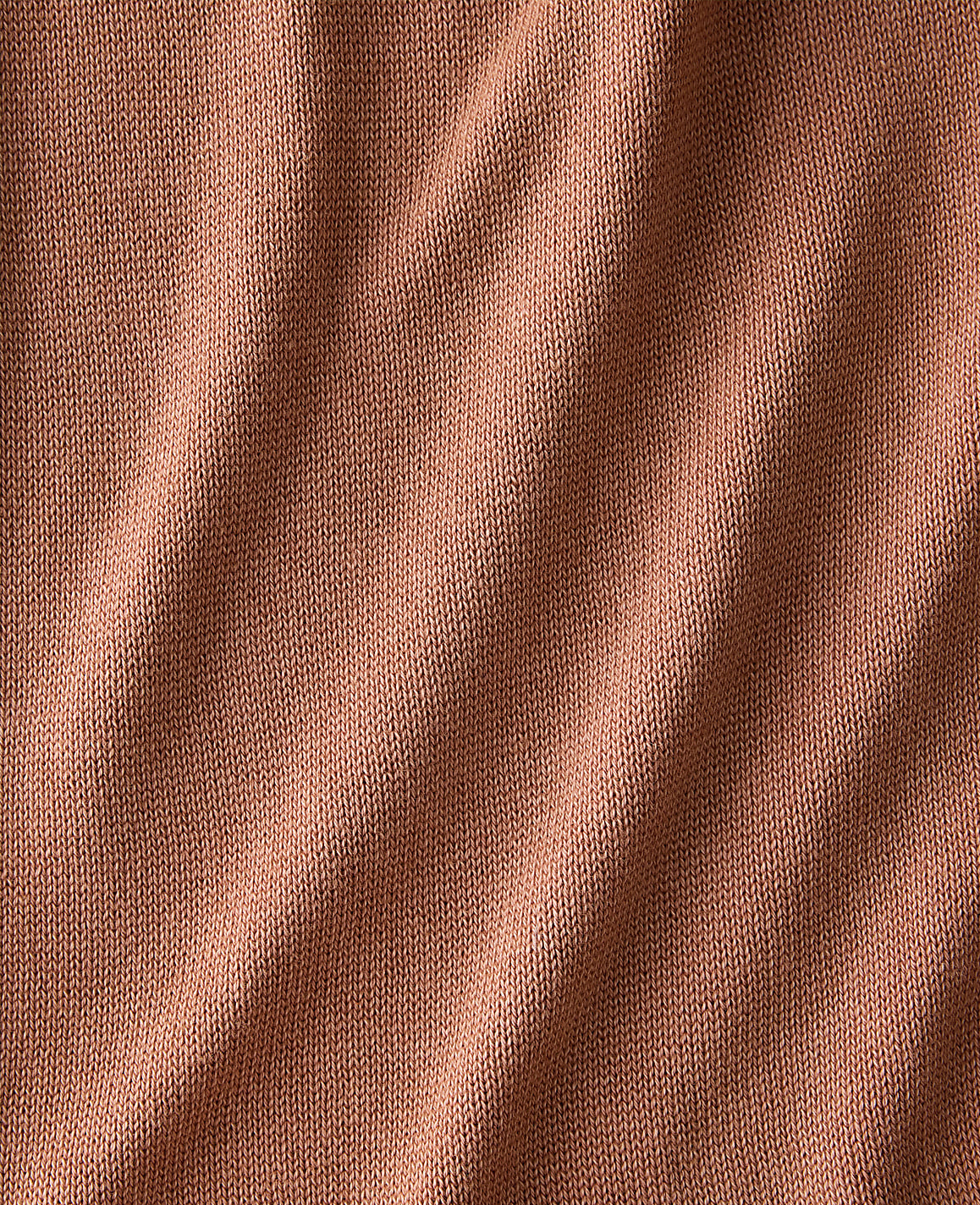 Ann Taylor Smokey Rose Haven Well Within Cotton Kick Flare Pants