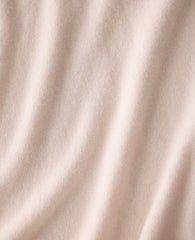 Ann Taylor Pearl Haven Well Within Featherweight Cashmere Wide Leg Pants