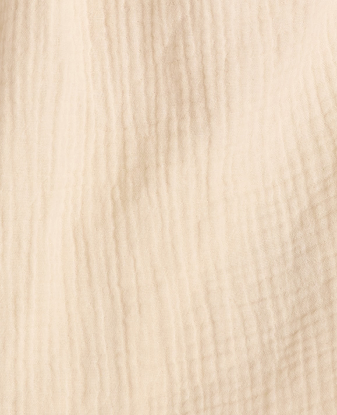 Ann Taylor Beige Haven Well Within Organic Cotton Gauze Tiered Maxi Skirt