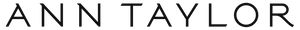 Ann Taylor Online Store